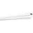 Ledvance Réglette LED Linear Compact High Output 15W 1500lm - 830 Blanc Chaud | 90cm